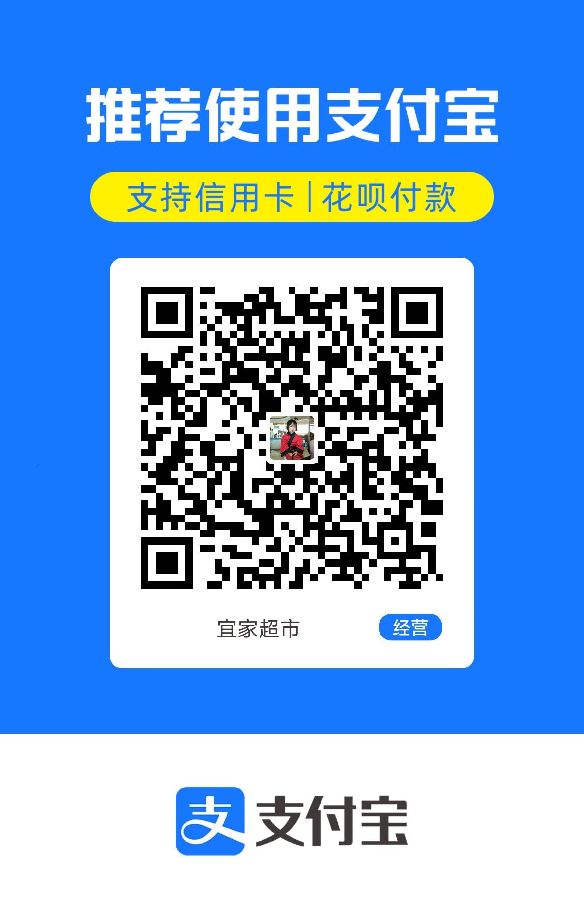 1708720218102.jpg