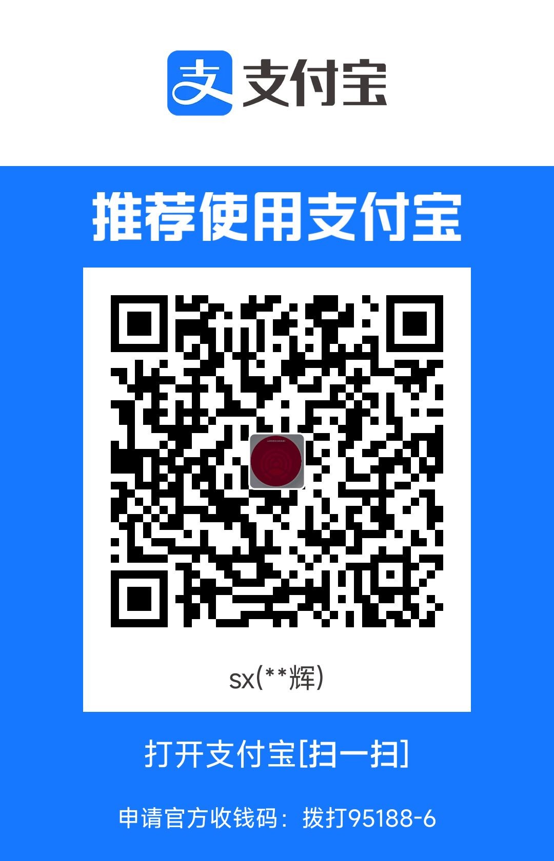 1704878347400.jpg