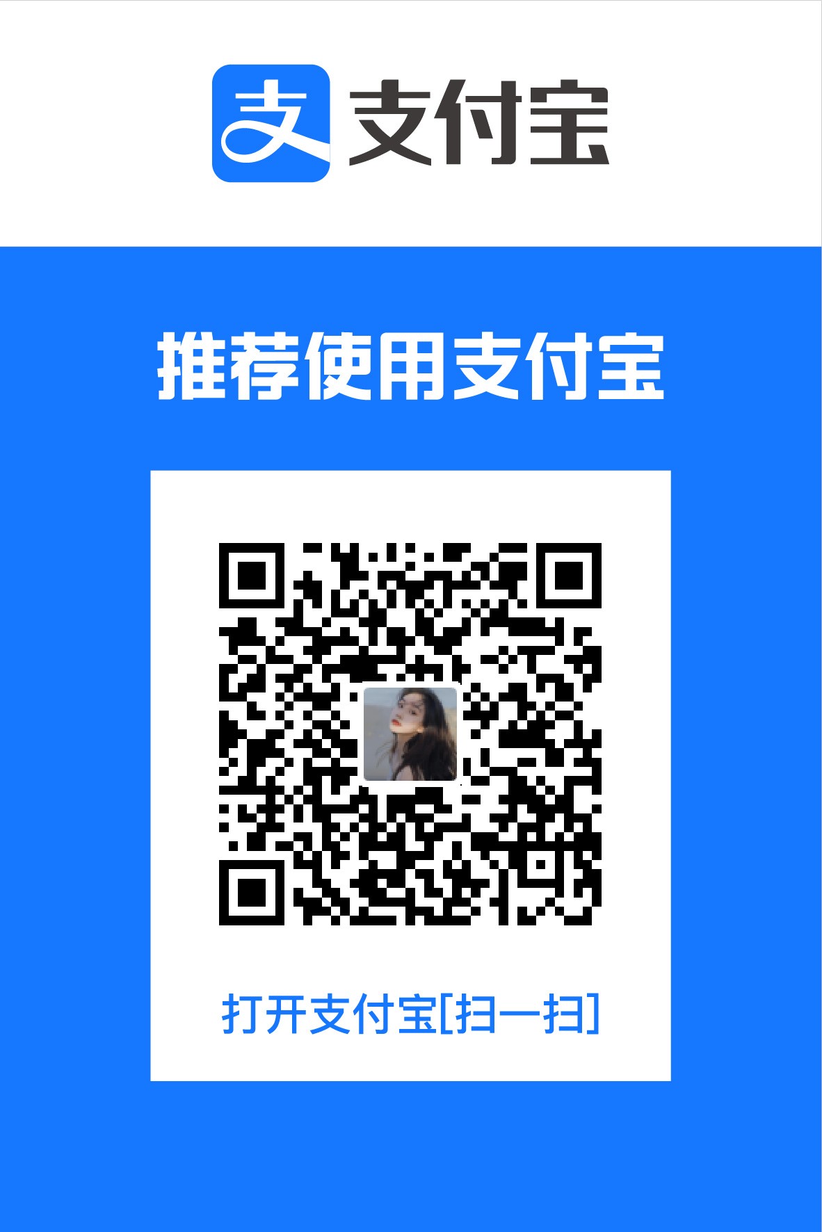 1708698564467.jpg