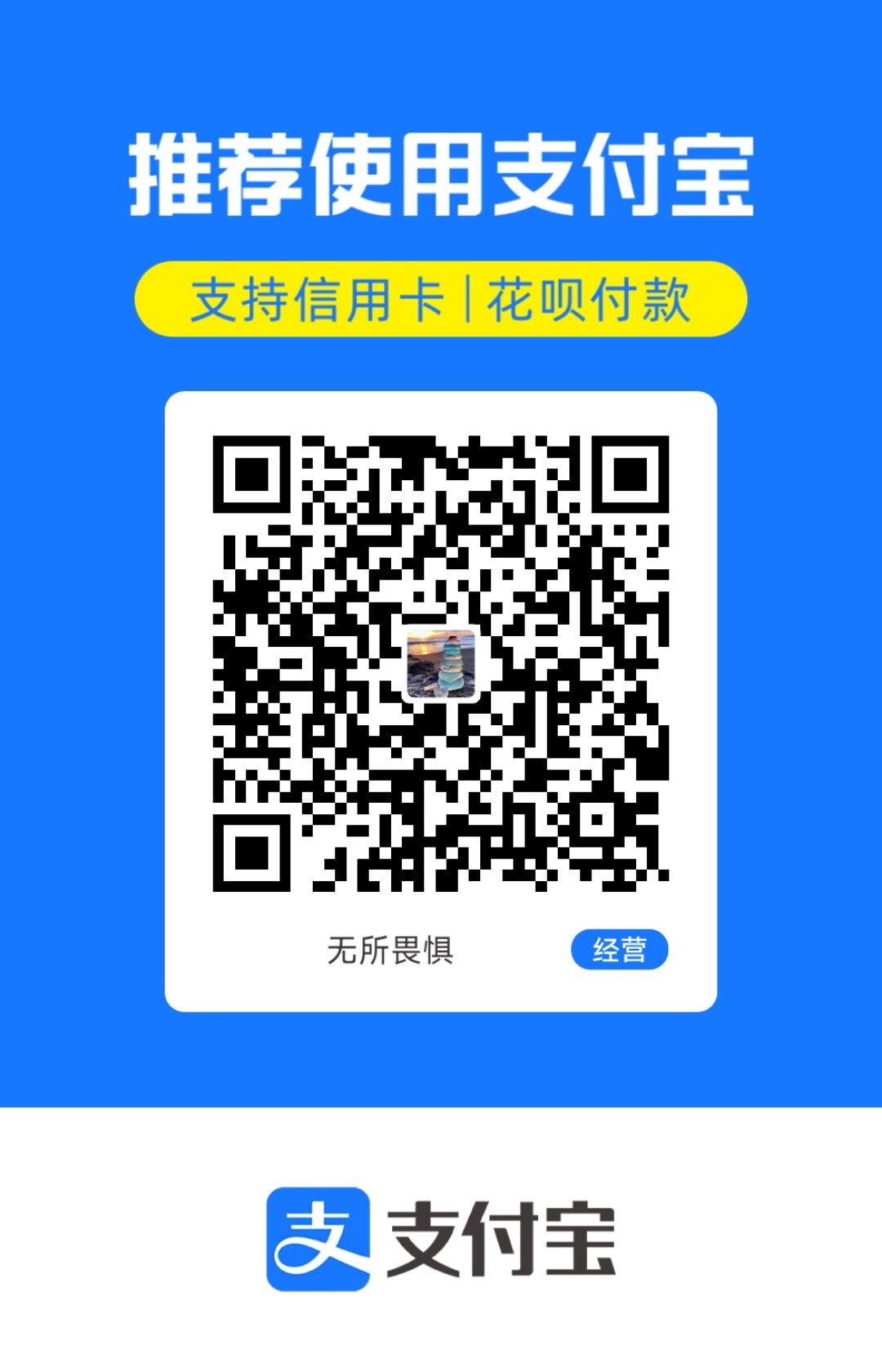 1708844410215.jpg