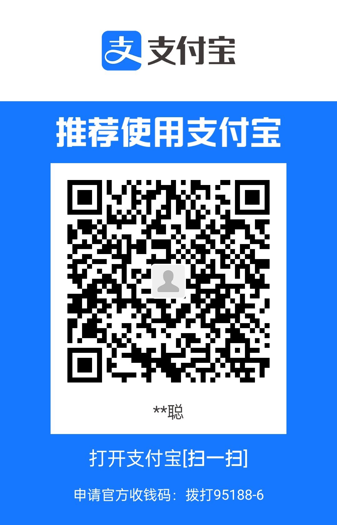 1708348940234.jpg