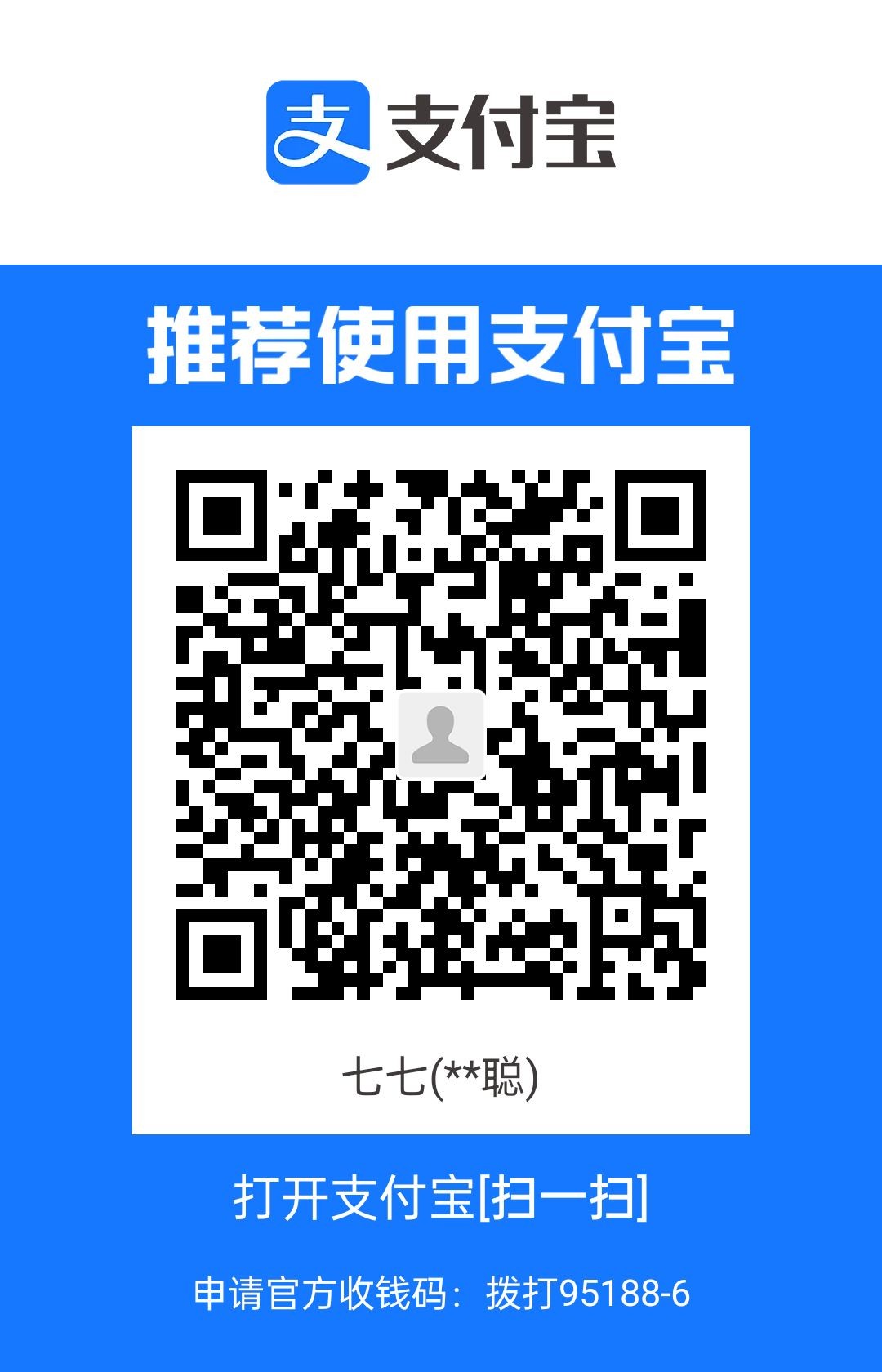 1708704670129.jpg