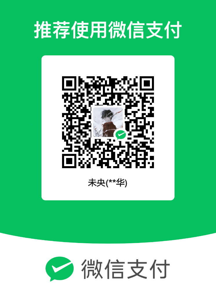 mm_facetoface_collect_qrcode_1707575949842.png