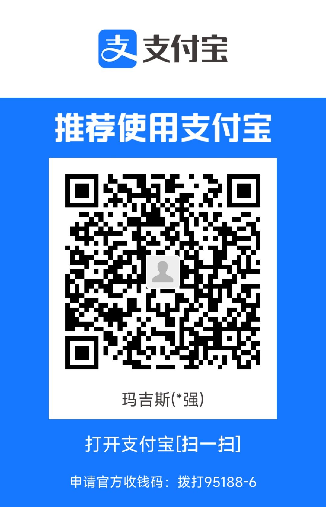 1708838822850.jpg