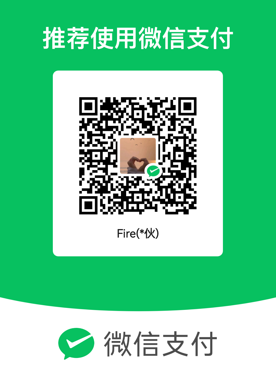 mm_facetoface_collect_qrcode_1709680361642.png