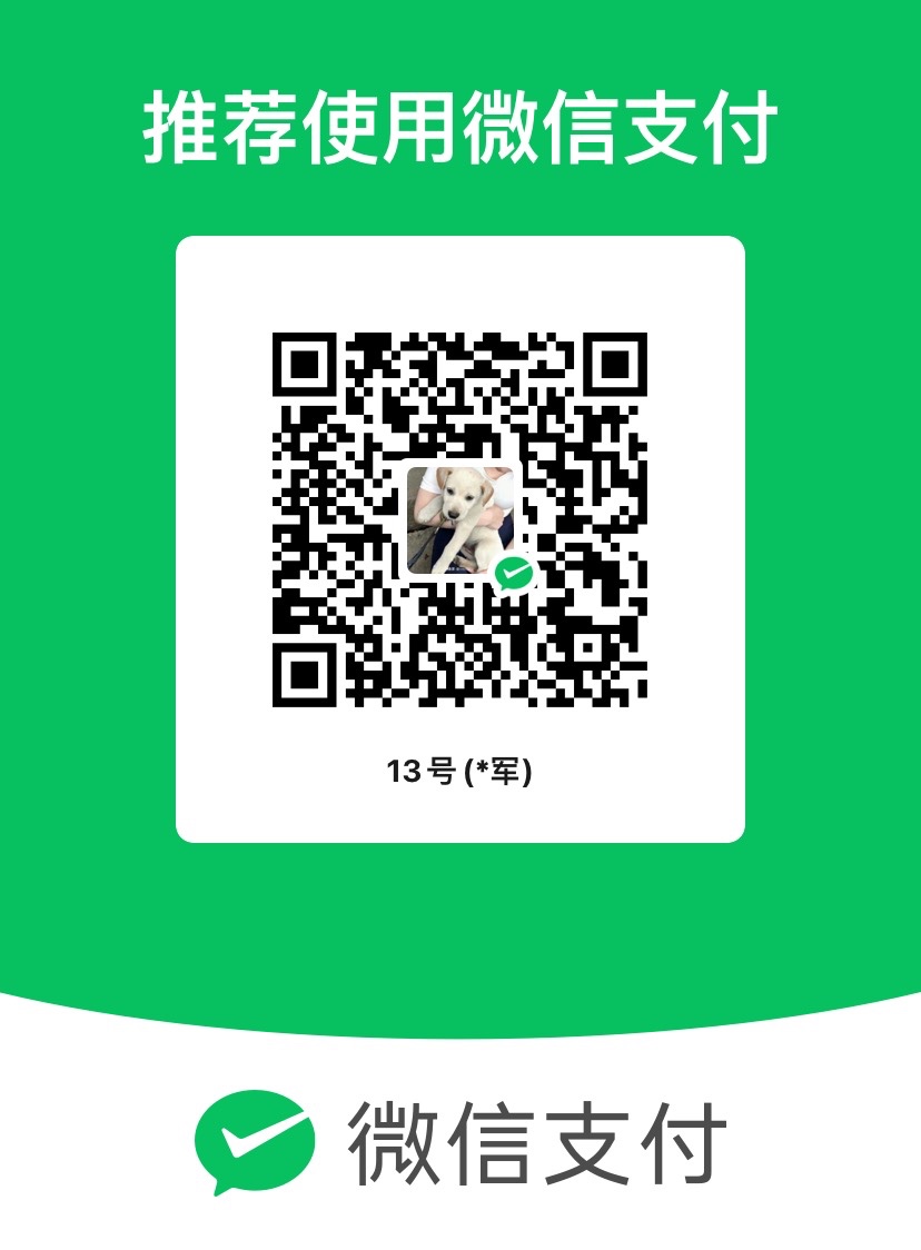 26CFA322-84D4-4FD6-B1D6-909A83D8F1D1.jpeg