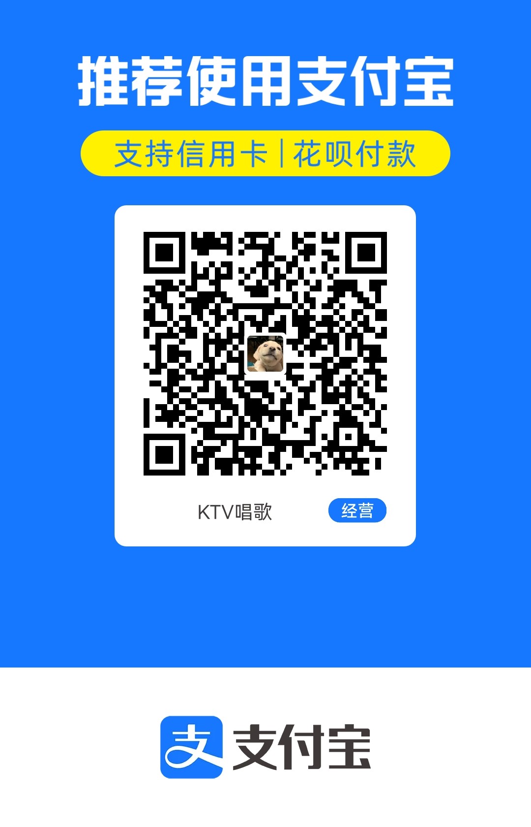1709663806.jpg