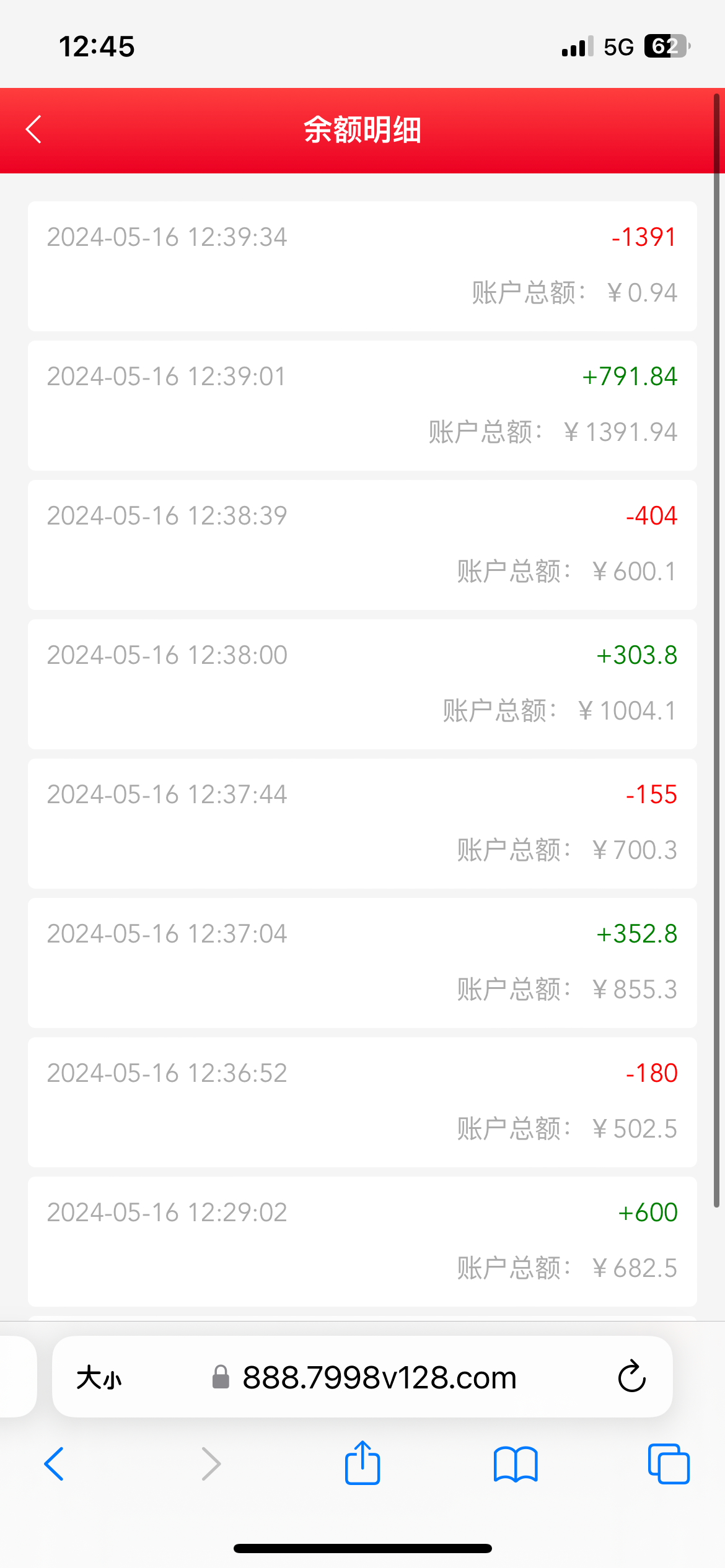 F927B935-E09A-41BA-8591-38DD7F7B040C.png