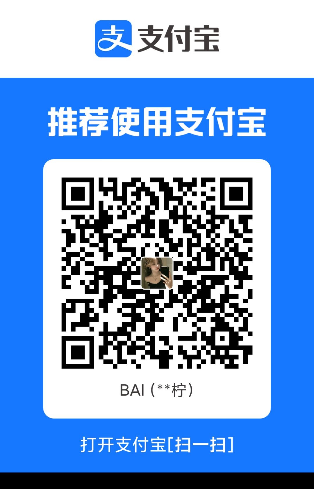 1726484984145.jpg