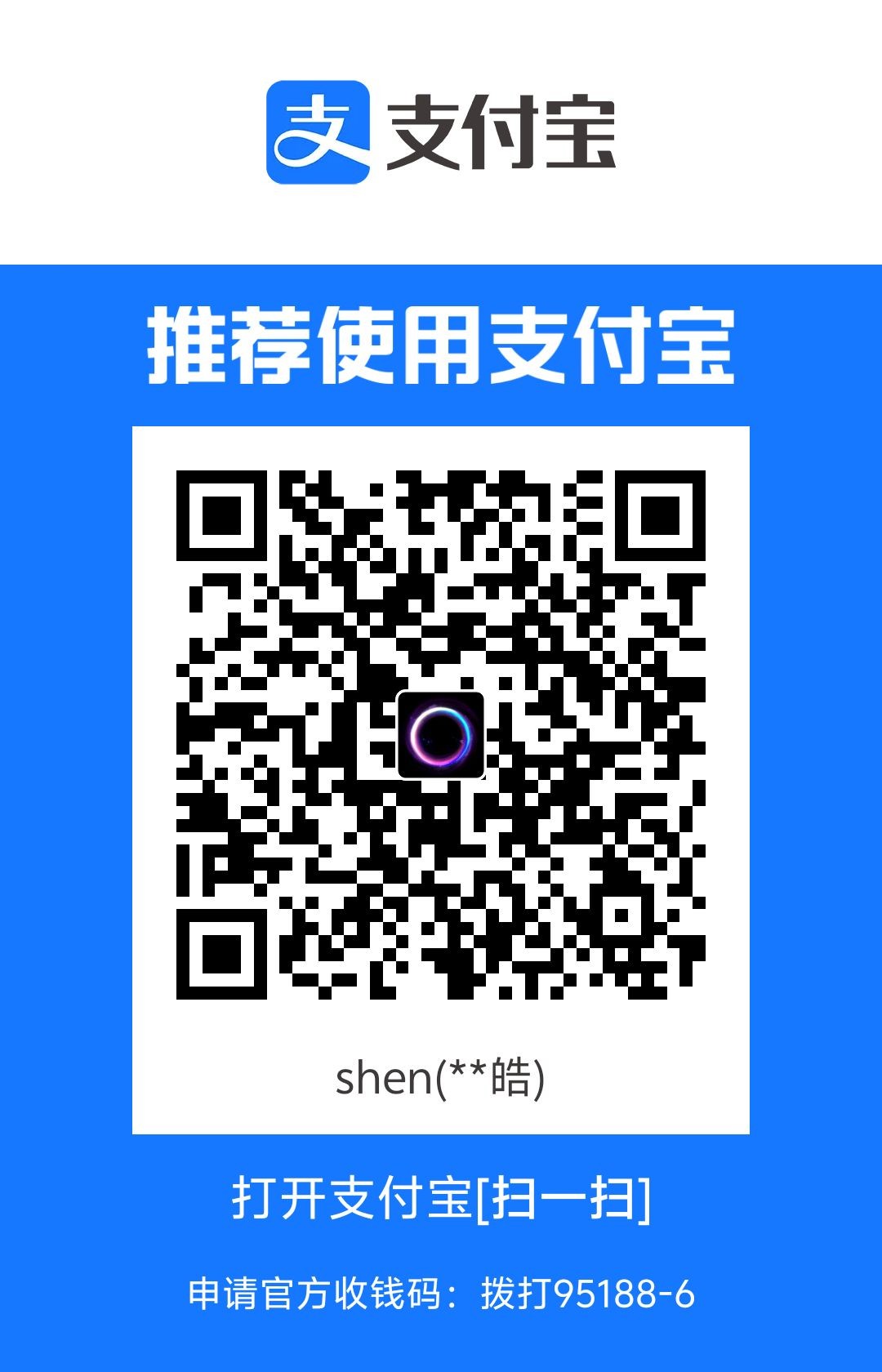 1725801883802.jpg