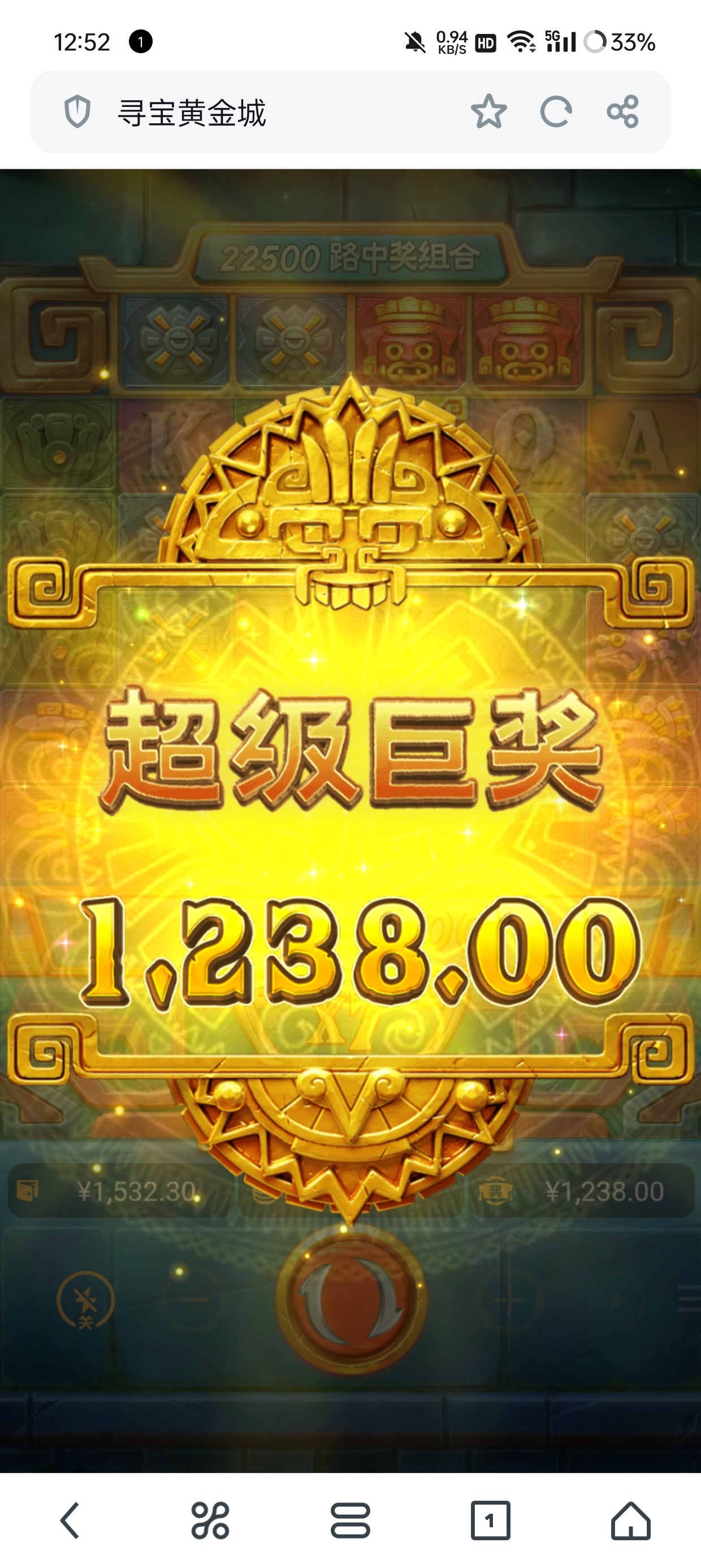 Screenshot_2024-10-01-12-52-51-14_11d59881ebb69c15251b128bef75a7ea.jpg